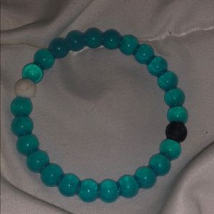 lokai